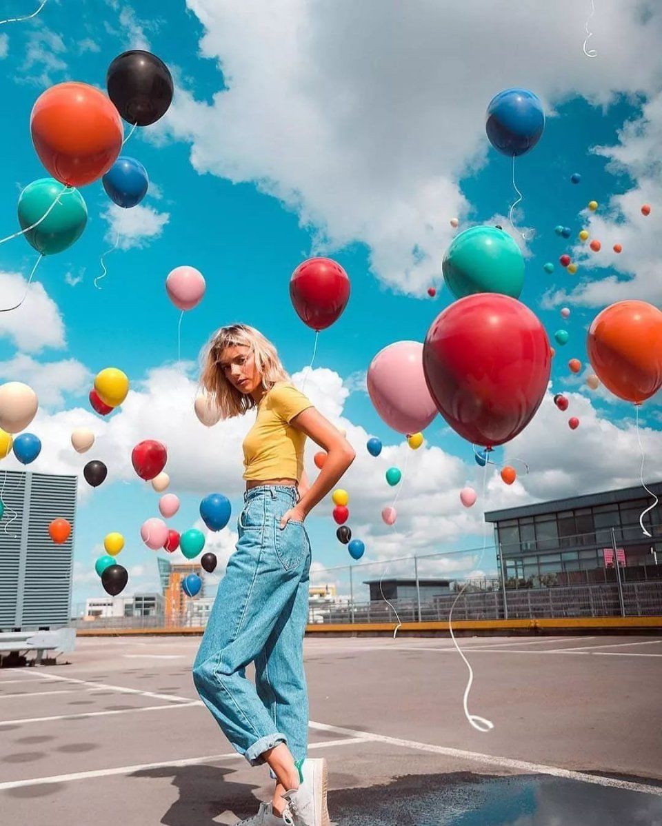 九分裤+运动鞋，才是入秋最潮搭配!!!