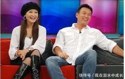 不想:他做了10年的丁克, 却不想妻子竟意外怀孕, 如今变成女儿奴