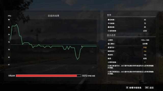  「薄韧」薄韧“芯”生，无可撼动 感受雷神911 Pro钛空2代的硬核内力