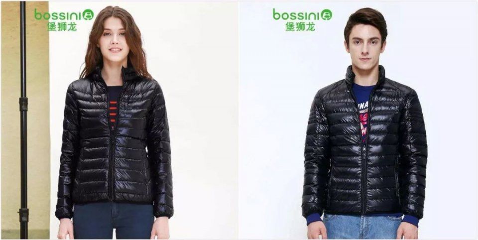 曾经比班尼路还火，成立6年就上市!如今亏损千万，打折都没人要!