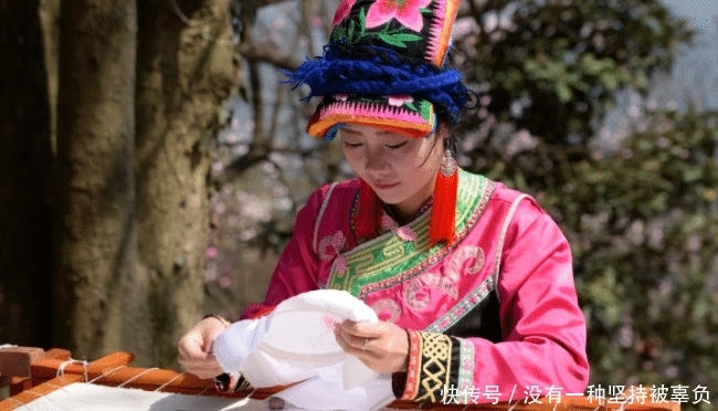 四川最“坑”的景区,高价门票不含全部景点,网友:占山圈钱