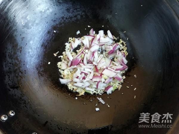  『轻松』“燃烧脂肪”它最牛，轻松减肥，脸蛋红润，可惜9成人把它扔了