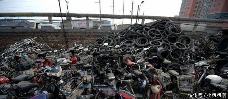 农村这一行当堪称“暴利”, 年轻人心动不愿干, 老农道出了缘由!