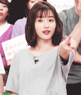 美人计｜赵薇这次真瘦了，不是P的