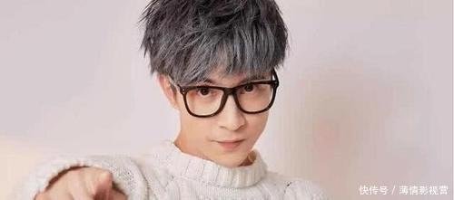 #综艺节目#歌手不唱歌、演员没作品,靠综艺节目混脸熟的明星有谁?