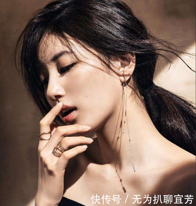 『女性』这些穿搭错误,很多三四十岁的女性还在犯