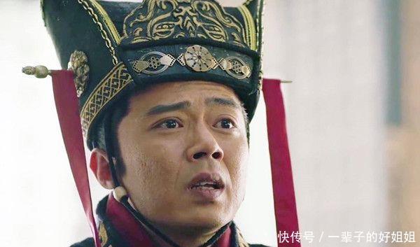  「小说后半部分」《三国演义》后半部的头号高手单挑名将邓艾，宛如赵云重生！