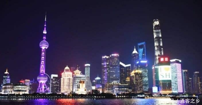  「中国」中国人到底多幸福？美国青年：中国人的幸福，我们真的