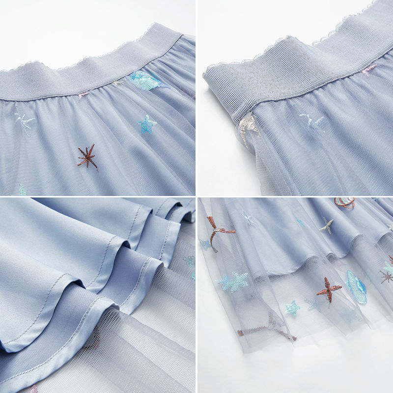 腿粗的女人别穿紧身裤，看看下面女人这样穿，整条街回头率都归你