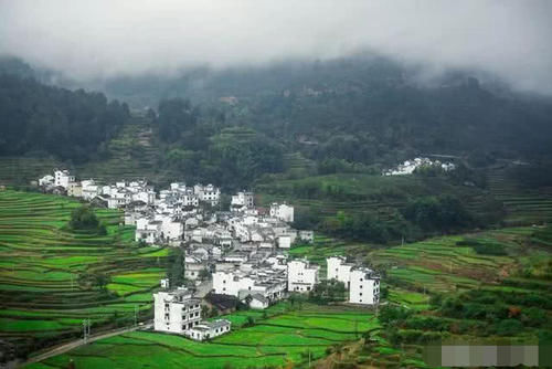  【集体土地】把村集体土地卖给个人老板，使用年限是多少年？知