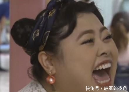  [紧身衣]渡边直美体重200斤穿紧身衣，全身Gucci被喷丑？胖也是一种美