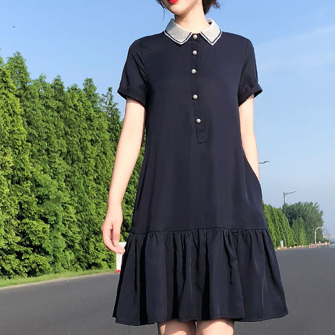 30-40岁要裙子挑好一点，夏季这12款，洋气好搭转身迷死人