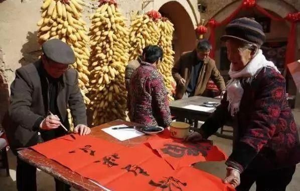 太太太太惊叹了！在地下4000年不灭！神人震撼全球！