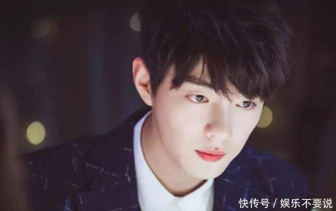  件事情：AO3事件真相大白，数据证明肖战无辜，《检察日报》这样回复