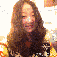 『烦恼』如何快速有效瘦脸?这样做让你摆脱大脸的烦恼
