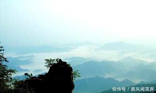湖北最富的三个县城,你知道是哪三个吗?