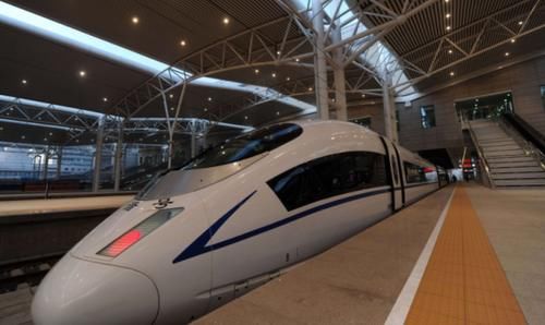  「不办」就是不办ETC？看我高速公路怎么治你，还能憋住不办算你