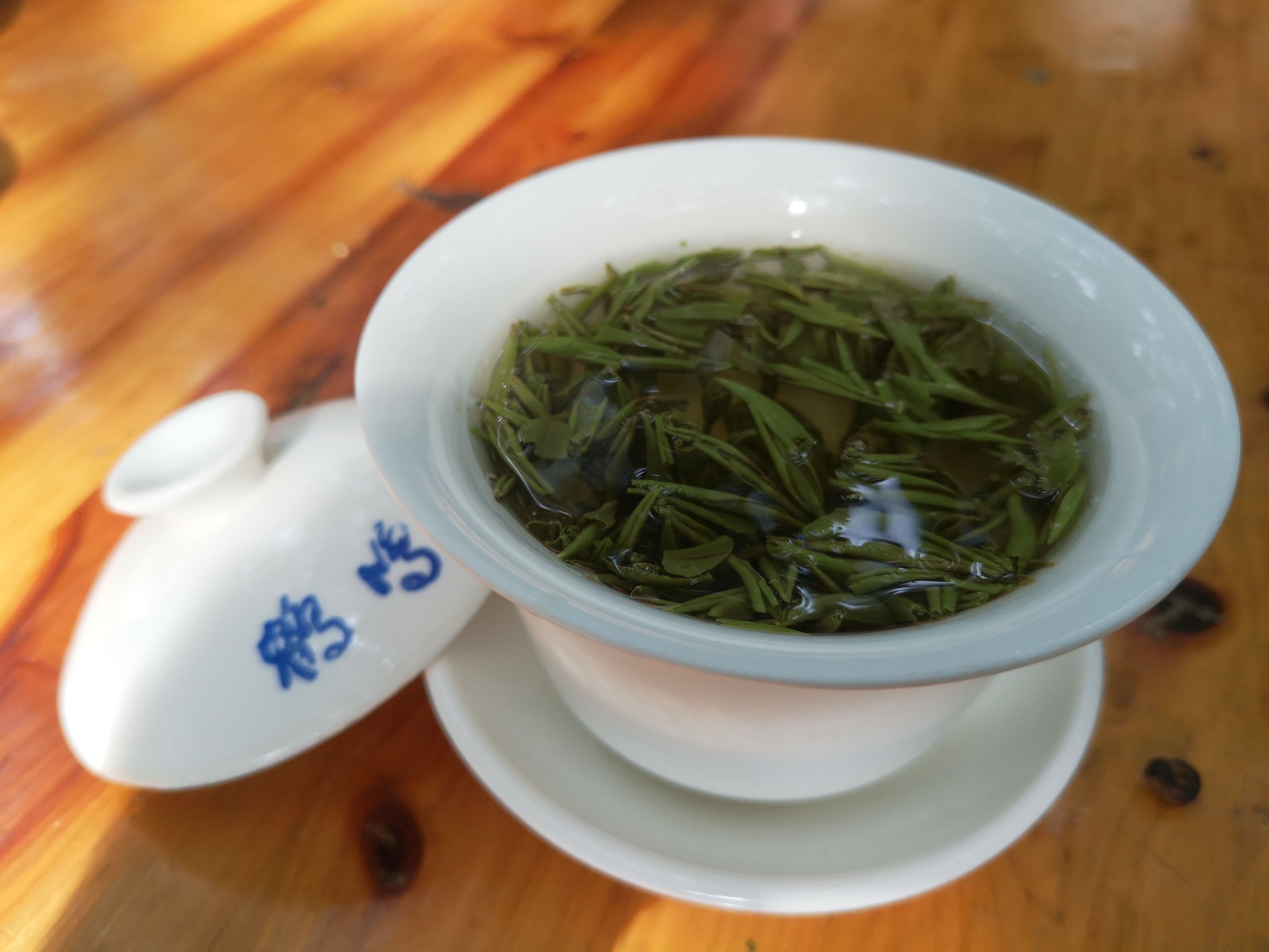 成都十二时辰，记旅行家红人天府之国”蓉城“游记