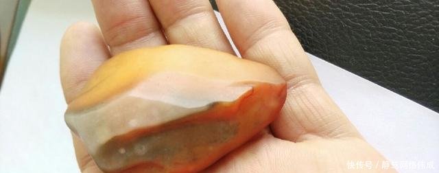 新疆目前可以免费捡石头的几个地方