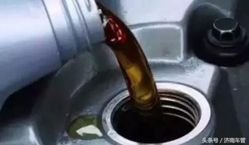 切勿让7大汽车的谣言耽误了你，打开看看你一共信了多少个？