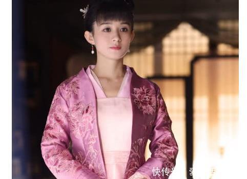 「知否」《知否》明兰教育蓉姐方法被夸赞，原来是这样，这三点是很重要的