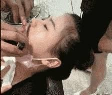  『作用』小小一盆芦荟，原来有这么多作用，长见识了！