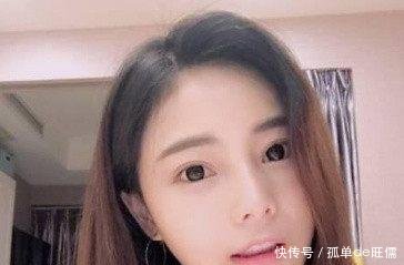 冯提莫称没发生关系，却撒了这4个谎，网友真相不简单