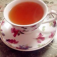 10天掉8斤的健康刮油方子，她坚持60天瘦了38斤，气色好、肚腩消