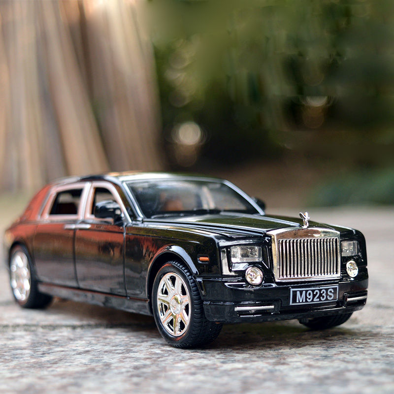 一旦男人过50岁，推荐试试这些稀罕“潮物”，功能强劲面子足