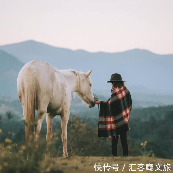 有了这些ins风拍照技巧，你还怕在朋友圈里不能胜出么？