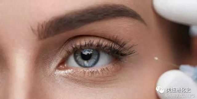 为什么她做了双眼皮却没有变美？