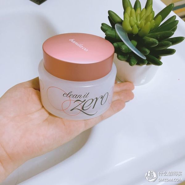 平价买大牌-个人无限回购的护肤、彩妆