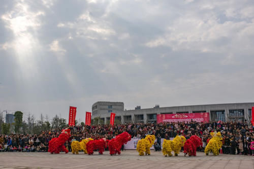  国字号：正在公示！湖南这 4 地拟获“国字号”荣誉！有你家乡吗