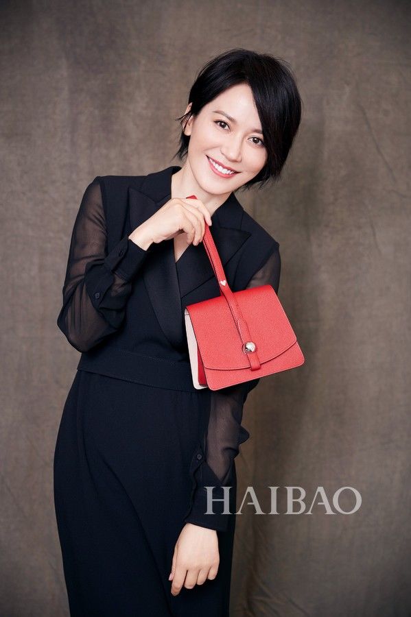 大牌们的七夕限定包包又来抢钱了!毫不违心的说颜值都超高,你的