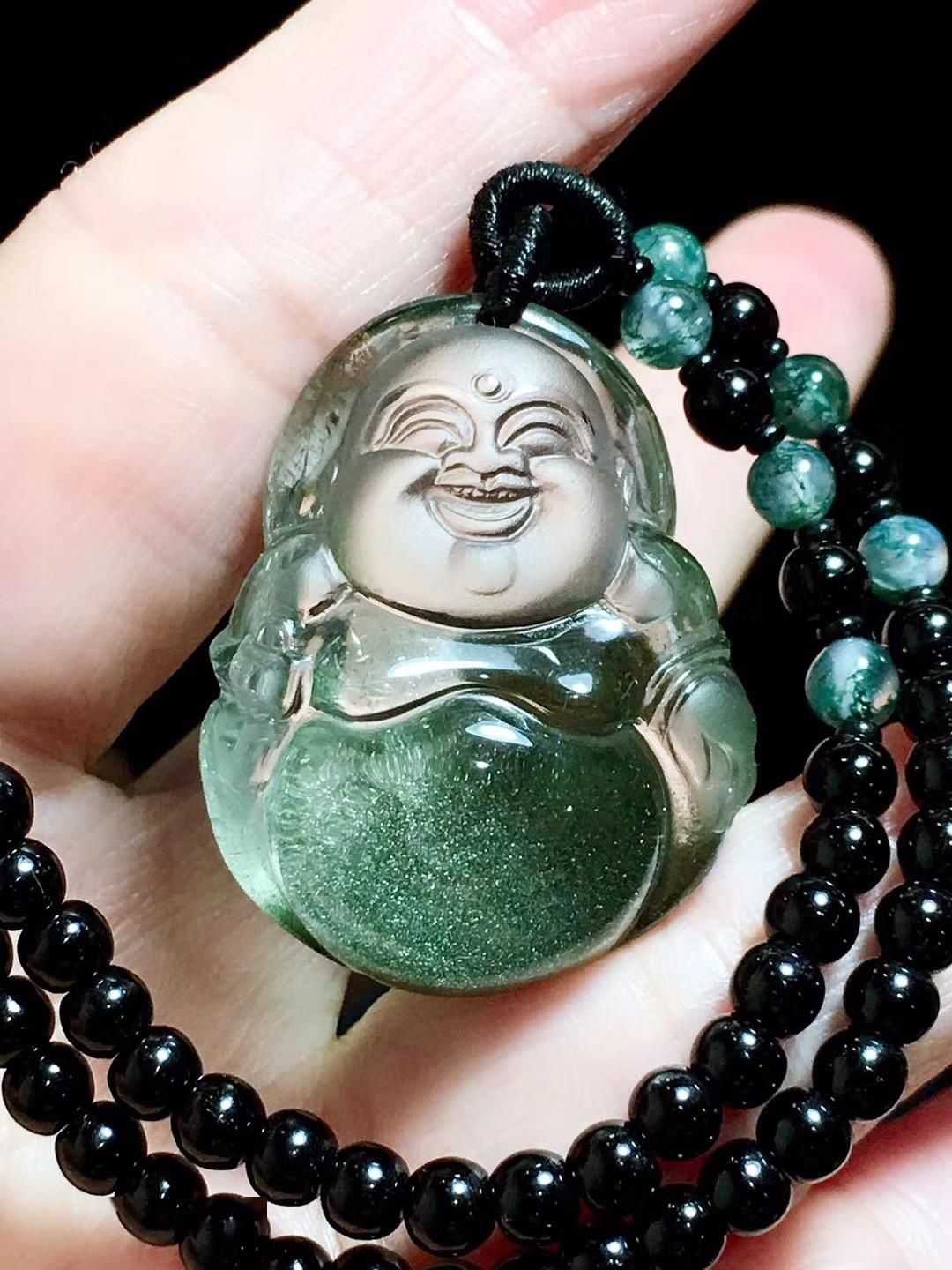 不再:珍惜!错过不再有!举手投足彰显你的独特魅力!|单星宏巴西珠宝缘