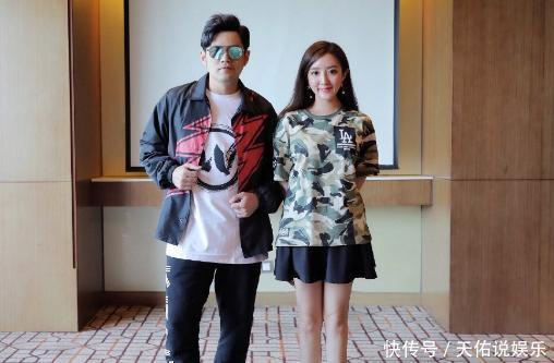 前上航空姐怀了周杰伦的孩子，拿了一套房养胎？当事人终于回应