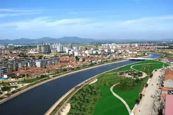 公示啦！河北27县要获省级新称号，祝贺！