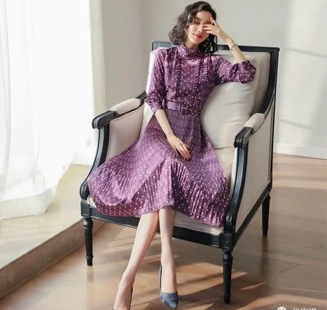  「气质」衣服裤子为什么说越高就越好？瞧三月新上市的这几种，100元搭出名牌感
