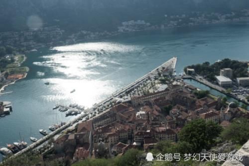 世界最“慵懒”国家，每天上班六小时，还一周三天假