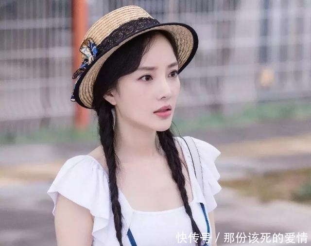 贾乃亮李小璐和照