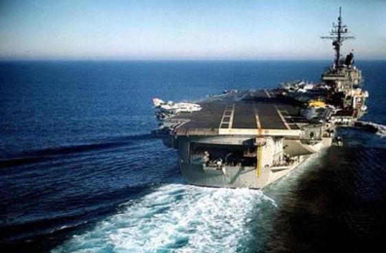  『就职』台湾丨蔡英文就职演讲“基调”已定：不挑衅、不冒进