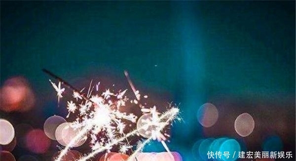 『段新的感情』当两人之间没有感情时, 学会放手, 才是一个人好的姿态