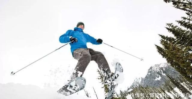 加拿大最宜居的4个地方，逃离城市，在这里治愈焦虑