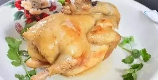  中国@中国34个省市最出名的一道菜，你吃过几个省最出名的菜