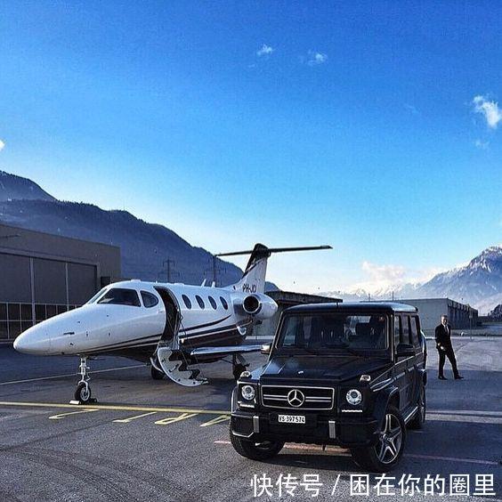 坐私人飞机去三亚旅游要多少钱包机费用租赁公务机费用大揭秘