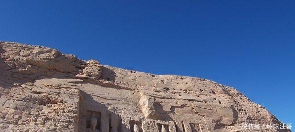 全球这5大景观正在逐渐消失, 不赶紧去这辈子都看不到了