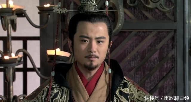 『楚国』秦宣太后,拆娘家的墙防止楚国做大,为秦国统一之路扫清障碍