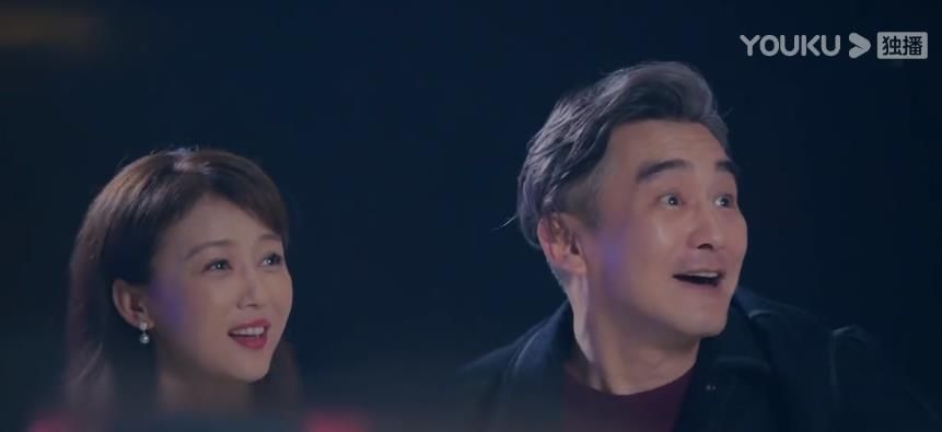  语冰@《冰糖炖雪梨》黎语冰爸妈以为他喜欢男的，都想生二胎了！语冰吃醋宣示主权