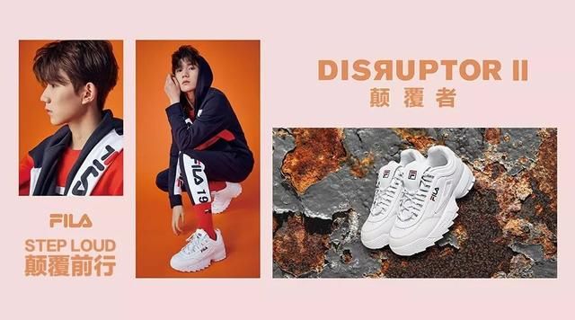 上半年全世界卖得最好的10件时髦货，你有几样？