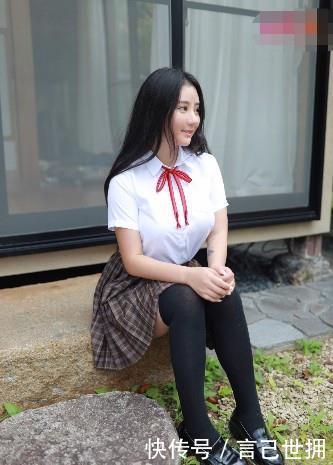 『 美女』时尚街拍,性感写真,青春靓丽的美女